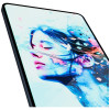 3MK PaperFeeling Displayschutzfolie Huawei MatePad Pro Max (2 Stk.), 3MK18233