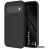 3MK Fortis MagCase Google Pixel 11, schwarz