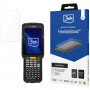 3MK FlexibleGlass Hybridglas-Displayschutzfolie für Zebra MC3300