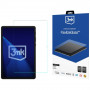 3MK FlexibleGlass Lenovo ThinkTab X11 Gen 1 Hybridglas Displayschutzfolie für Tablets