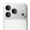 3MK Lens Protection Pro Kameraobjektivschutz für Apple iPhone 18 Pro / 18 Pro Max, schwarz