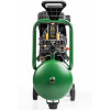 Wuber W54001 Öl-Luftkompressor, 24 L
