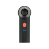 YATO YT-82938 Mini-Gebläse, 7,2 V, 135000 U/min