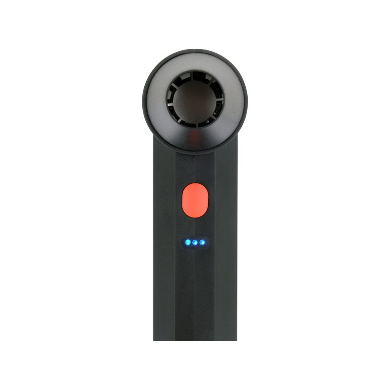 YATO YT-82938 Mini-Gebläse, 7,2 V, 135000 U/min