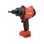YATO YT-829385 Gebläse/Sauger, 18 V