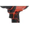 YATO YT-829385 Gebläse/Sauger, 18 V
