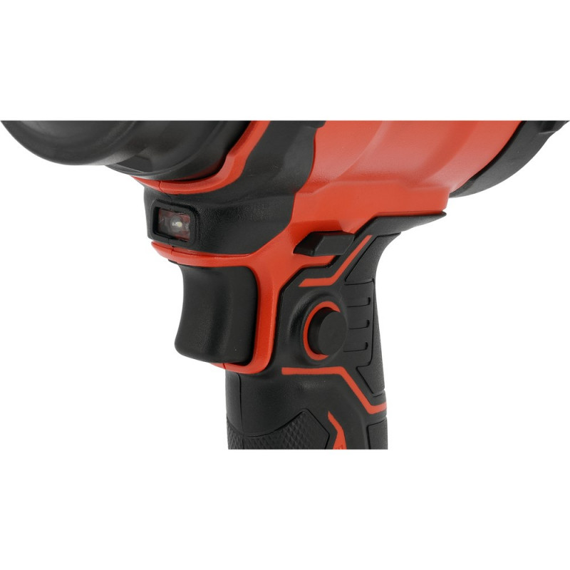 YATO YT-829385 Gebläse/Sauger, 18 V