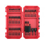 YATO Schlagschrauber-Bit-Set 39 Stk. YT-78076