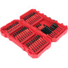 YATO Schlagschrauber-Bit-Set 39 Stk. YT-78076