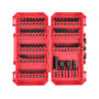 YATO Schlagschrauber-Bit-Set 68 Stk. YT-78077