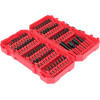 YATO Schlagschrauber-Bit-Set 68 Stk. YT-78077