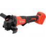 YATO Winkelschleifer 18V YT-828256