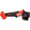 YATO Winkelschleifer 18V YT-828256