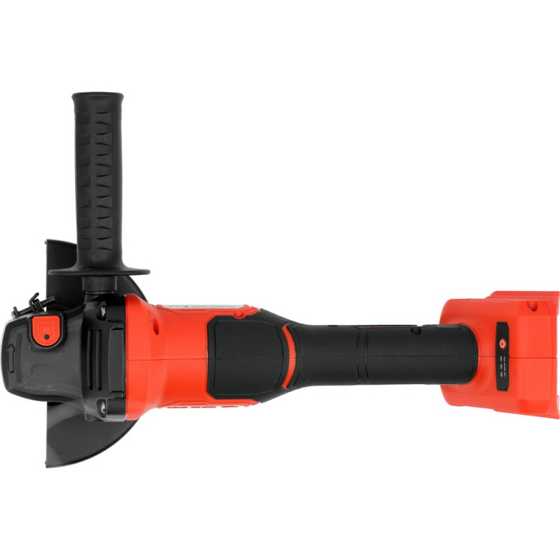 YATO Winkelschleifer 18V YT-828256