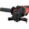 YATO Winkelschleifer 18V YT-828256