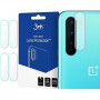 3MK Lens Protection OnePlus Nord Kameraobjektivschutz (4 Stk.), 3MK165