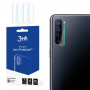 3MK Lens Protection Oppo Reno 3 Pro Kameraobjektivschutz (4 Stk.), 3MK1517