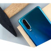 3MK Lens Protection Xiaomi Redmi Note 9 Pro Max Kameraobjektivschutz (4 Stk.)