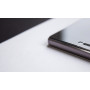 3MK FlexibleGlass MyPhone Hammer Energy 2 Hybridglas Displayschutzfolie