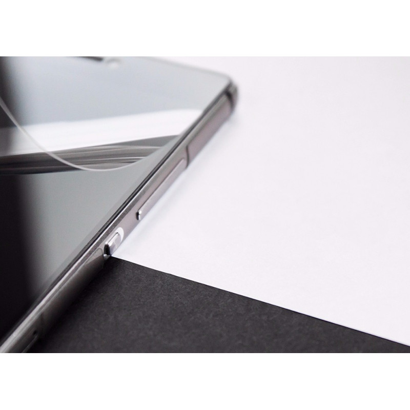 3MK FlexibleGlass MyPhone Hammer Energy 2 Hybridglas Displayschutzfolie