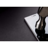 3MK FlexibleGlass MyPhone Hammer Energy 2 Hybridglas Displayschutzfolie