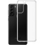 3MK Armor Case Samsung Galaxy S21 Smartphone-Hülle