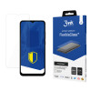 3MK FlexibleGlass Samsung Galaxy A02s Hybridglas Displayschutzfolie, 3MK1397