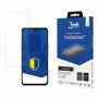 3MK FlexibleGlass Hybridglas Displayschutzfolie für Vivo V21 5G (3MK1816)