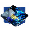 3MK PaperFeeling Microsoft Surface Pro 7 12.3 Displayschutzfolie für Tablets (2 Stück)