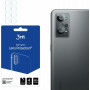 3MK Lens Protection Realme GT 2 5G Kameraobjektivschutz (4 Stk.)