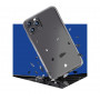 3MK Armor Case 3MK4014 für Apple iPhone 14 Pro Max, transparent