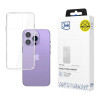 3MK Armor Case 3MK4014 für Apple iPhone 14 Pro Max, transparent