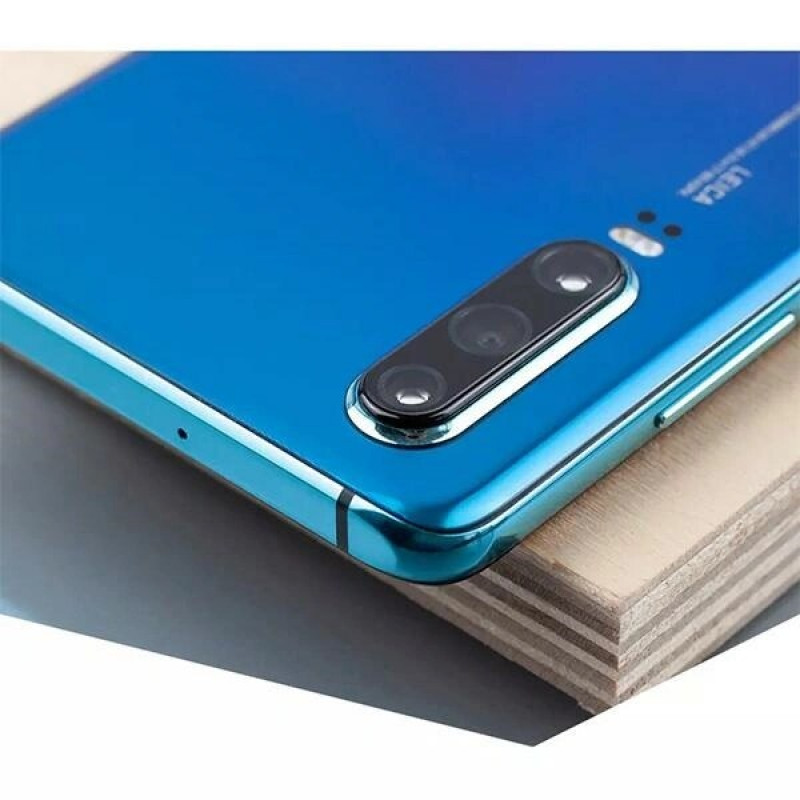 3MK Lens Protect Asus ROG Phone 6 / 6 Pro / 6D / 6D Ultimate (4 Stk.)