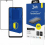 3MK FlexibleGlass Max Samsung Galaxy A33 5G, schwarz