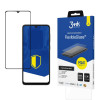 3MK FlexibleGlass Max Samsung Galaxy A33 5G, schwarz