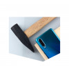 3MK Lens Protect Xiaomi 12T / 12T Pro (4 Stk.)