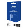 3MK Lens Protect 3MK4796 Kameraobjektivschutz für Xiaomi Redmi Note 12 Pro / Pro+ (4 Stk.)