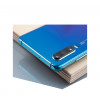 3MK Lens Protect 3MK4796 Kameraobjektivschutz für Xiaomi Redmi Note 12 Pro / Pro+ (4 Stk.)