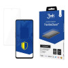 3MK FlexibleGlass 3MK4822 Hybridglas Displayschutzfolie für OnePlus Nord CE 3 Lite