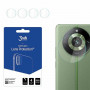 3MK Lens Protect 3MK4936 Kameraobjektivschutz für Realme 11 Pro / 11 Pro+ (4 Stk.)