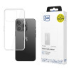 3MK Armor Case für Apple iPhone 15 Pro Max