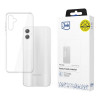 3MK Armor Case für Samsung Galaxy A05