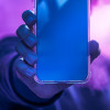 3MK Clear Case 3MK5490 für Xiaomi 14, Transparent