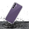 3MK Clear Case für Samsung Galaxy S23 FE, Transparent