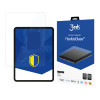 3MK FlexibleGlass 3MK5439 Hybridglas Displayschutzfolie für OnePlus Pad Go