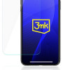3MK FlexibleGlass Hybridglas für Asus ROG Phone 8 / 8 Pro