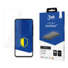 3MK HardGlass Samsung Galaxy M35 5G Displayschutzfolie aus gehärtetem Glas