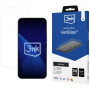 3MK HardGlass Displayschutzglas für Redmi Note 17 Pro 5G