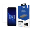 3MK HardGlass Displayschutzglas für Redmi Note 17 Pro 5G