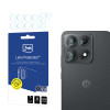3MK Lens Protection Motorola Edge 70 Max Kameraobjektivschutz